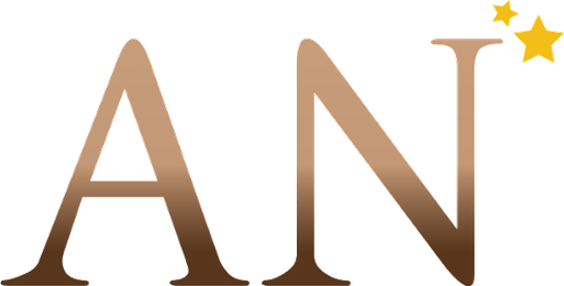 Aabhishek Nimbalkar Artistry logo