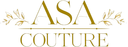 ASA Couture logo